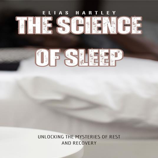 Science of Sleep, The