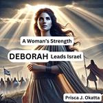 Woman’s Strength, A