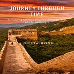 Journey Through Time