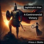 Jephthah’s Vow