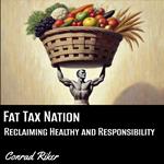 Fat Tax Nation