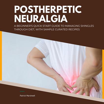 Postherpetic Neuralgia