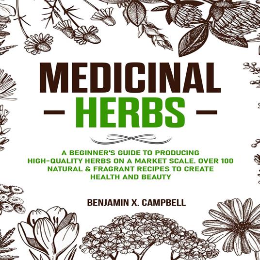 Medicinal Herbs