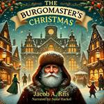 Burgomaster's Christmas, The