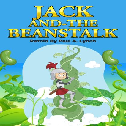 Jack and the Beanstalk