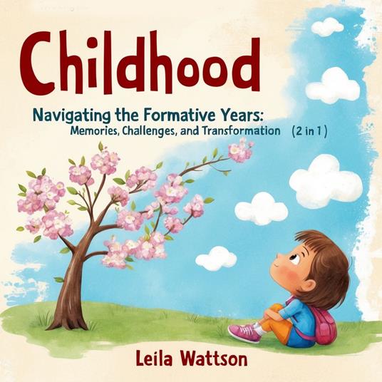 Childhood