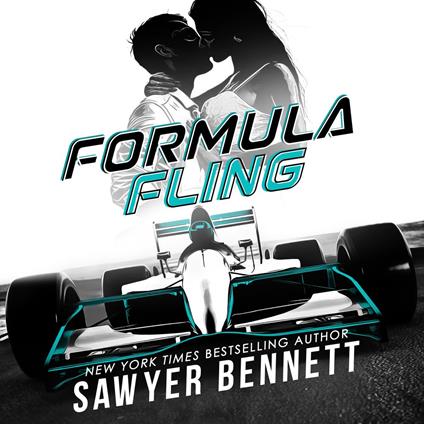 Formula Fling