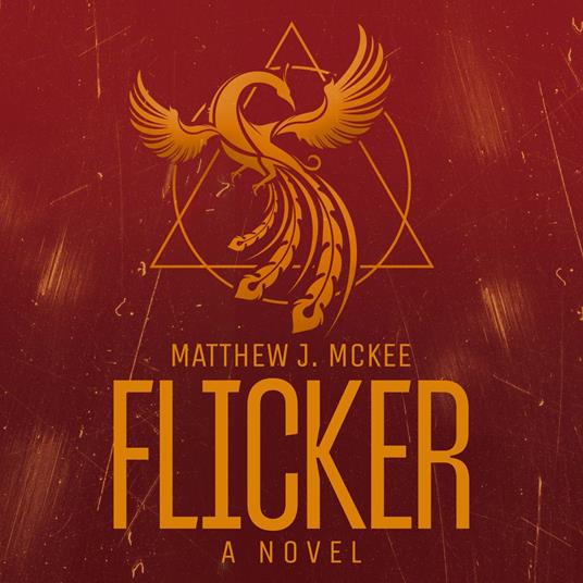 Flicker