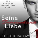 Seine immerwährende Liebe