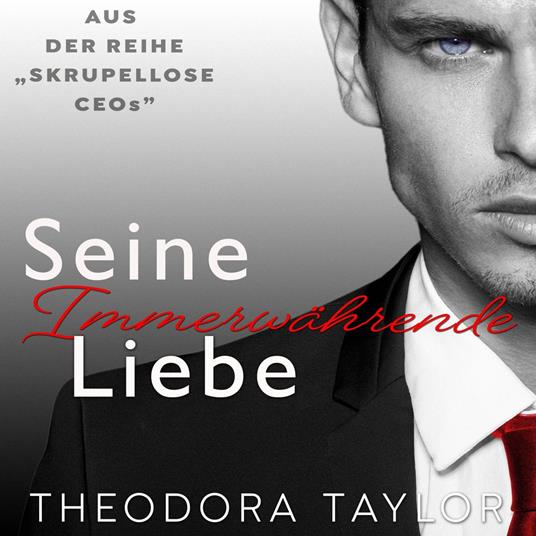 Seine immerwährende Liebe
