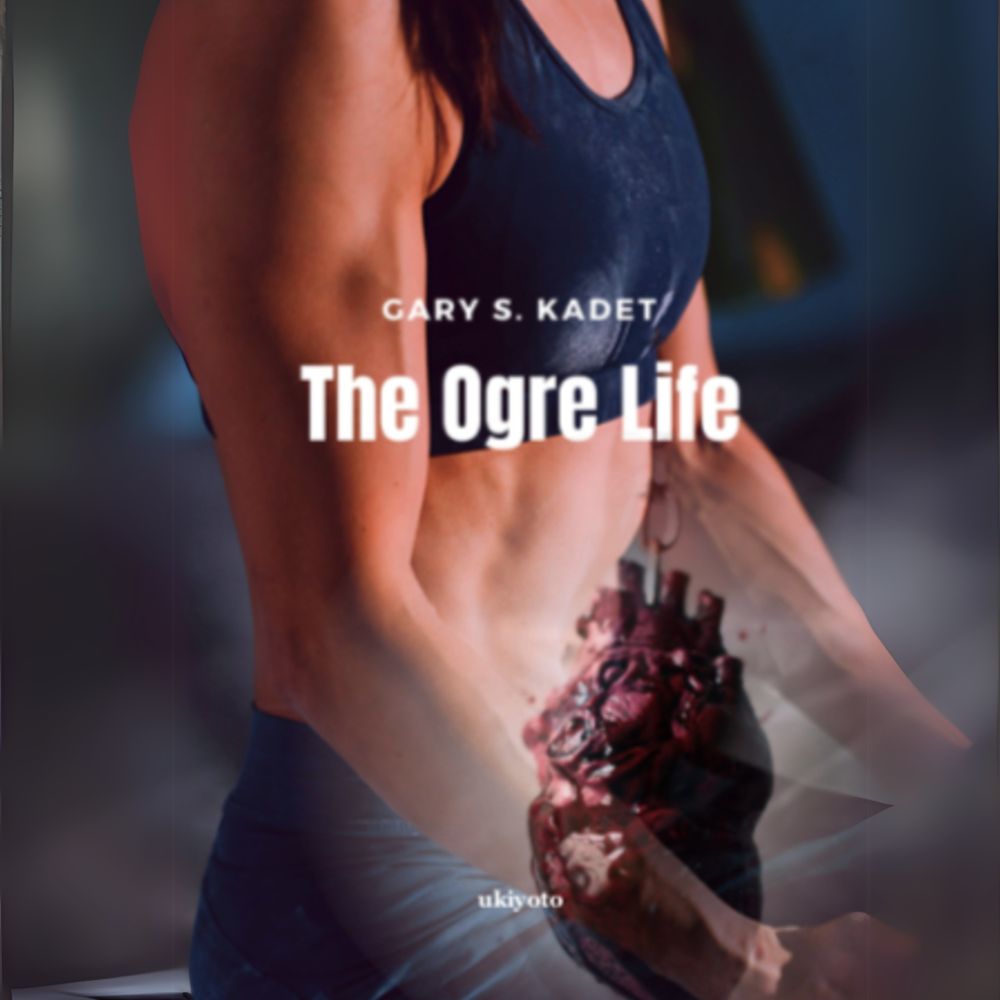 ibs