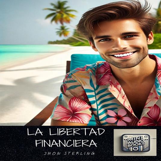 La Libertad Financiera
