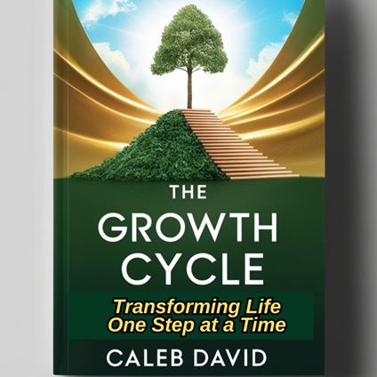 Growth Cycle, The