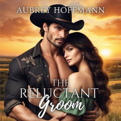 Reluctant Groom, The