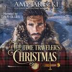 Time Traveler's Christmas, The