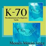 K-70