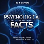 Psychological Facts