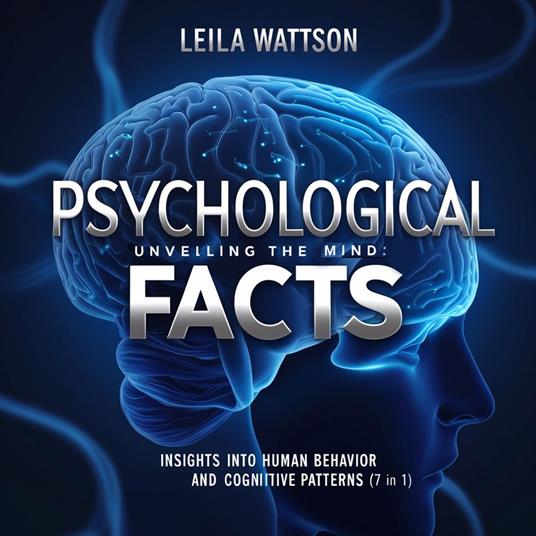 Psychological Facts