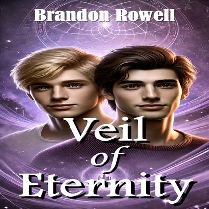 Veil of Eternity