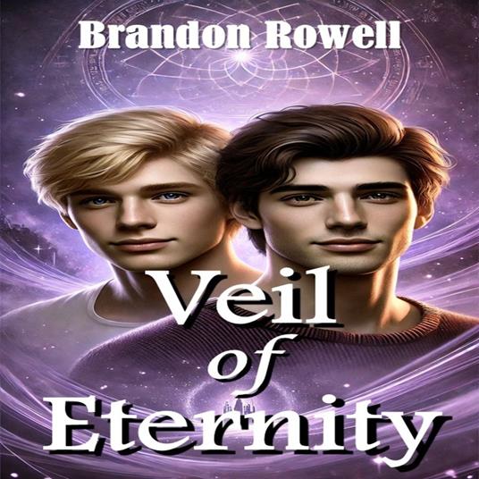 Veil of Eternity