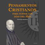 Pensamientos Cristianos para todos los Días del Mes