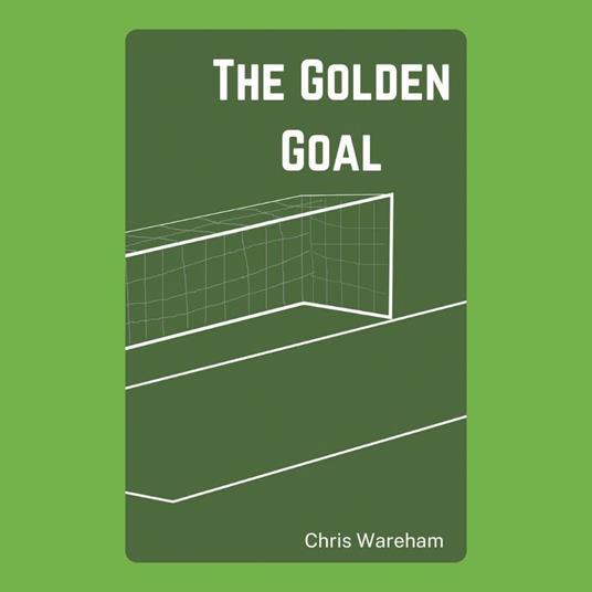 Golden Goal, The