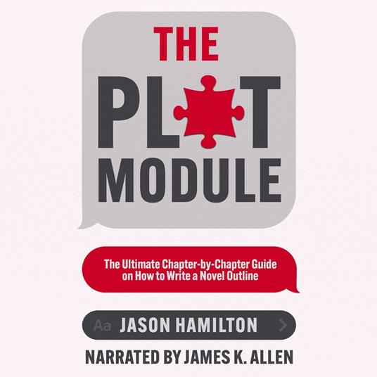 Plot Module, The