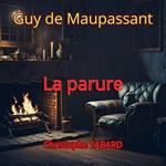 La parure