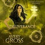Deliverance