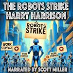 Robots Strike, The