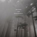 Beyond the Assessment