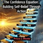 Confidence Equation, The