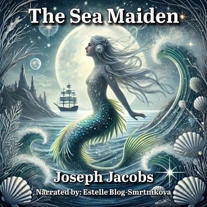 Sea Maiden, The