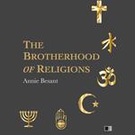 Brotherhood of Religions, The