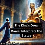 King’s Dream, The