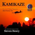 Kamikaze