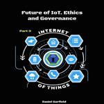 Internet of Things (IoT)