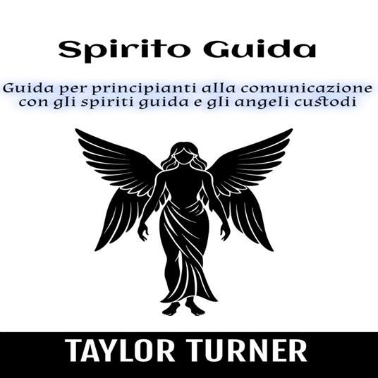 Spirito Guida