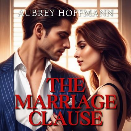 Marriage Clause, The