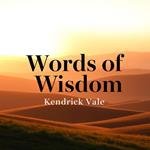 Words of Wisdom: Transform Your Writing from Ordinary to extraordinary