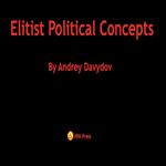 Elitist Political Concepts