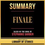 Summary - Finale