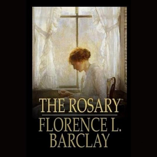 Rosary, The