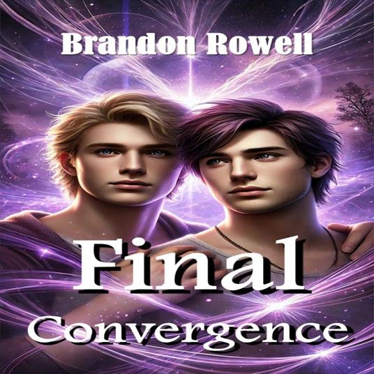 Final Convergence