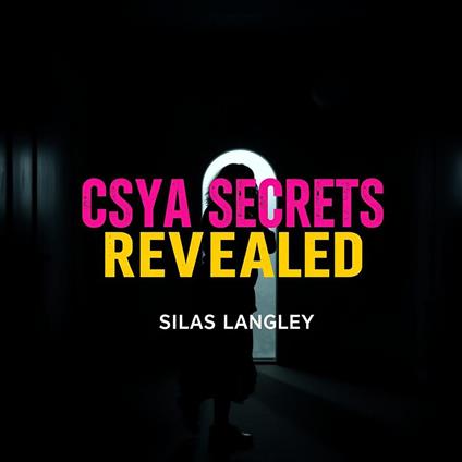 CSYA+ Secrets Revealed: Transform Your Cybersecurity Skills Effortlessly
