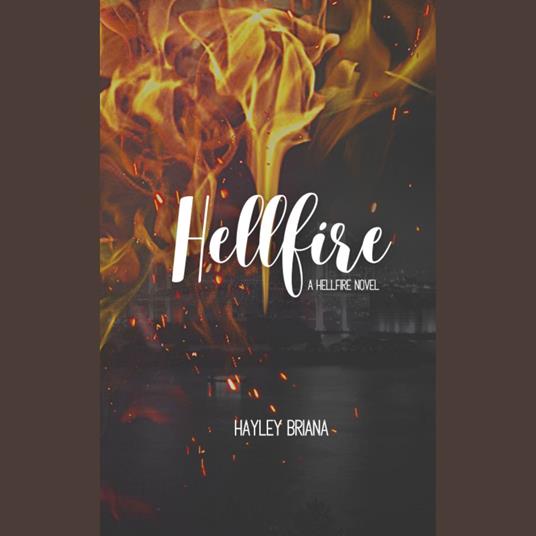 Hellfire