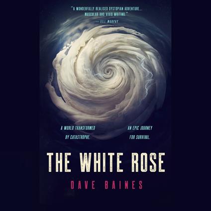 White Rose, The