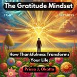Gratitude Mindset, The