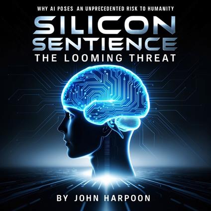 Silicon Sentience: The Looming Threat