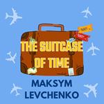 Suitcase of Time, The